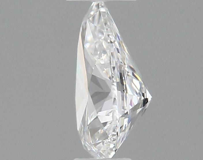 0.23 Carat