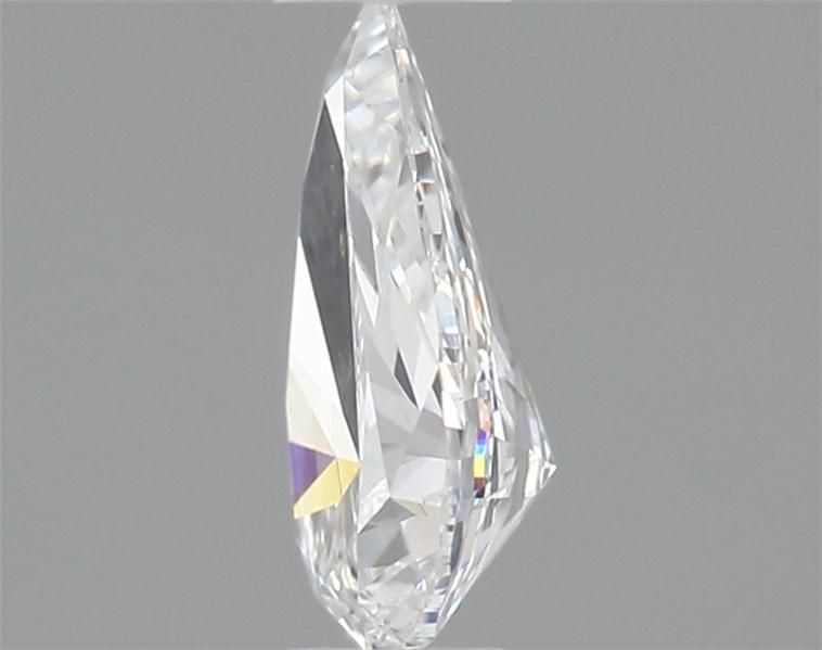 0.24 Carat