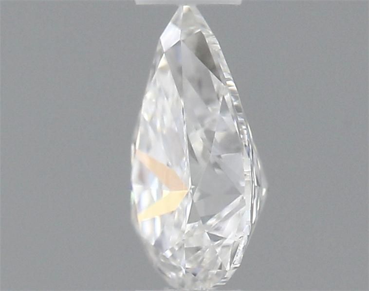0.26 Carat