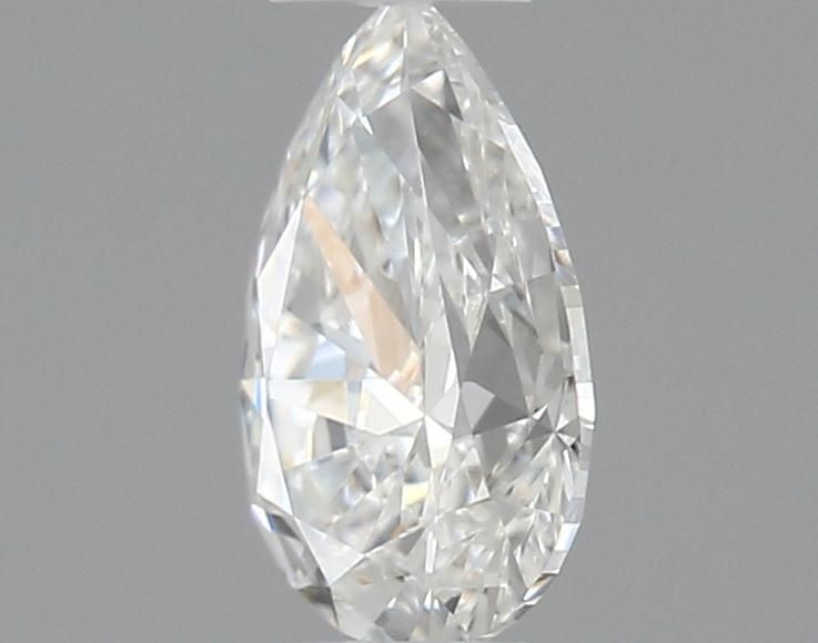0.24 Carat