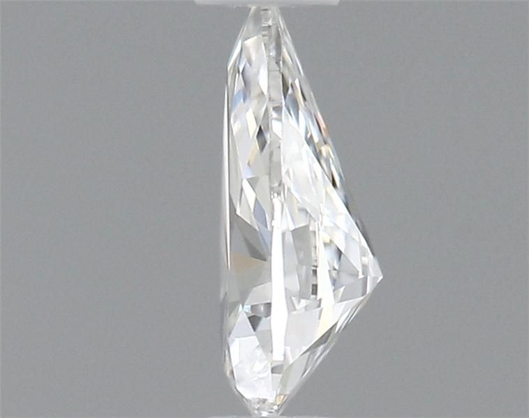 0.27 Carat