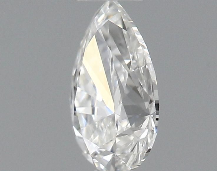 0.24 Carat