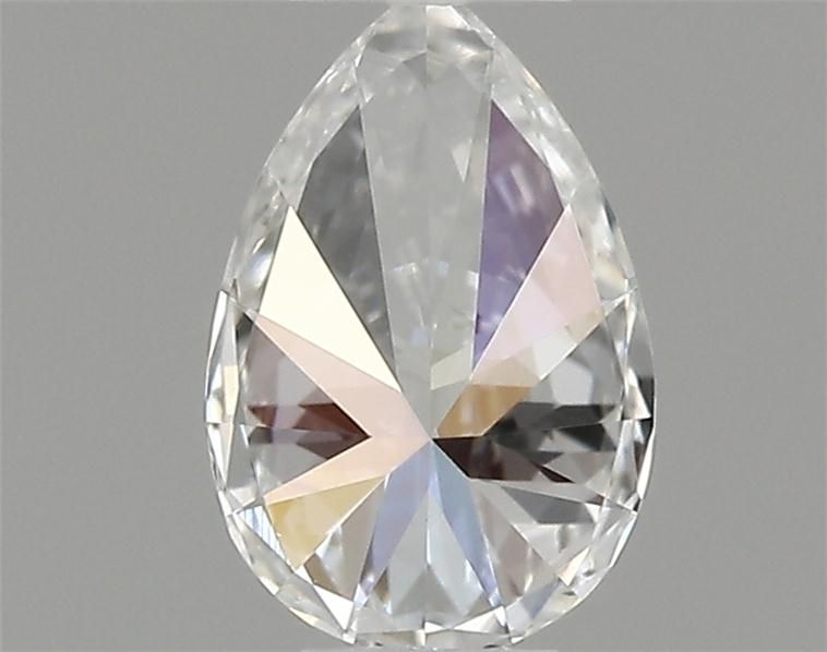 0.24 Carat