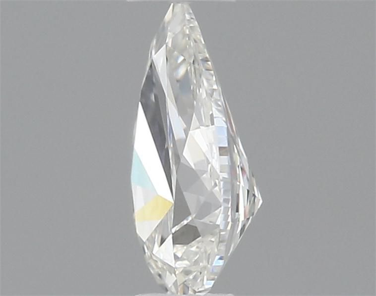 0.26 Carat