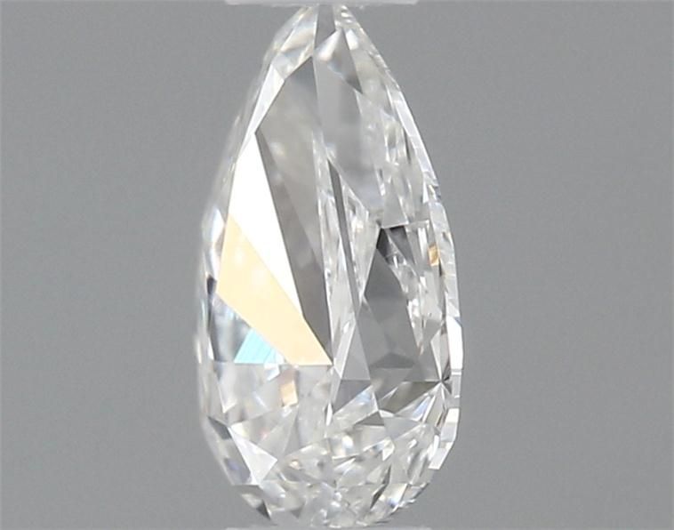 0.25 Carat