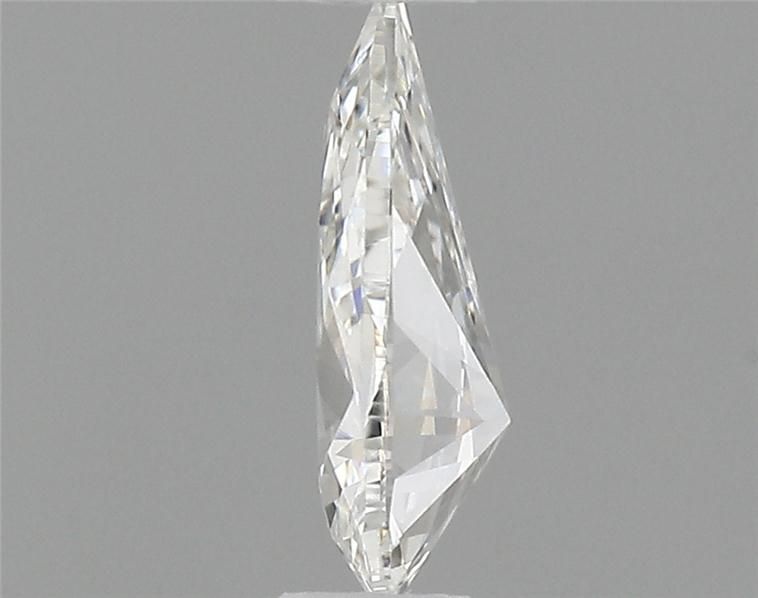 0.26 Carat