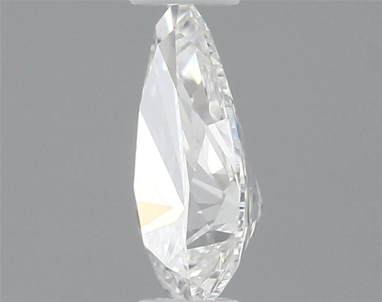 0.25 Carat