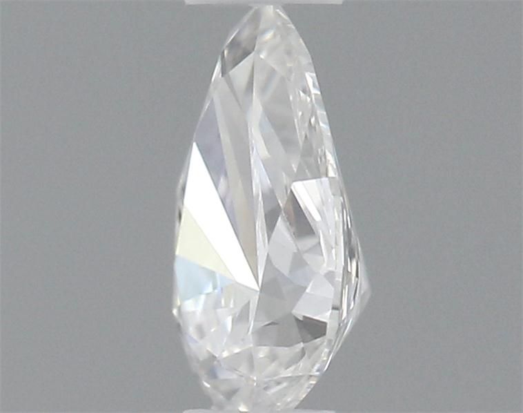 0.26 Carat