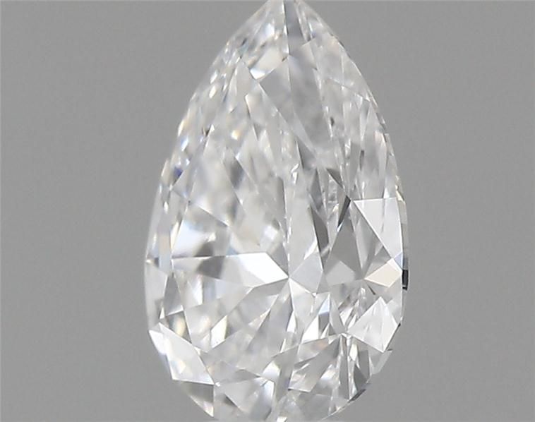 0.26 Carat