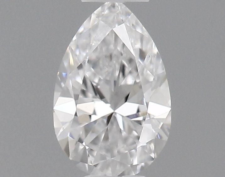 0.23 Carat