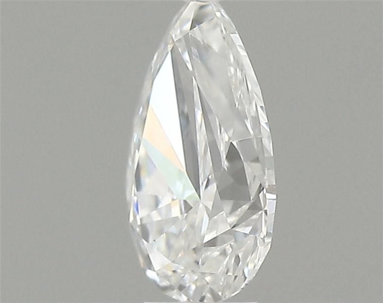 0.23 Carat