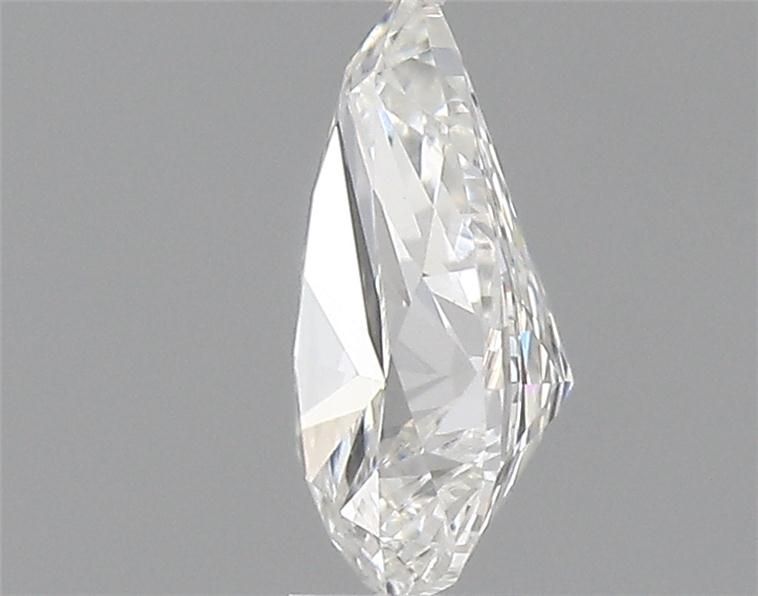 0.24 Carat