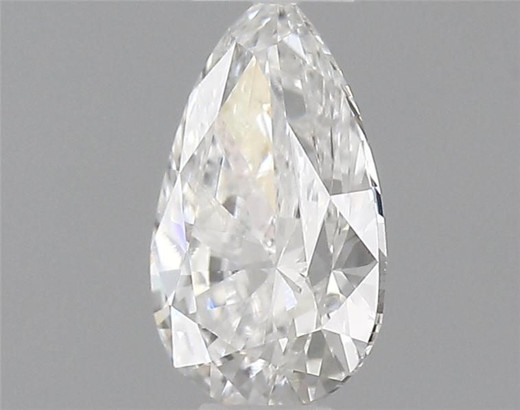 0.24 Carat