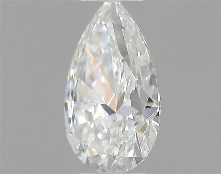 0.23 Carat