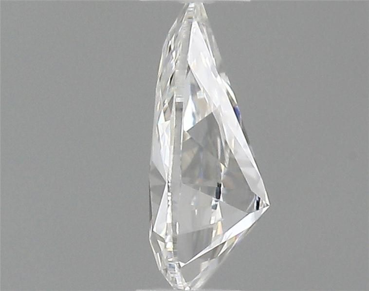 0.23 Carat