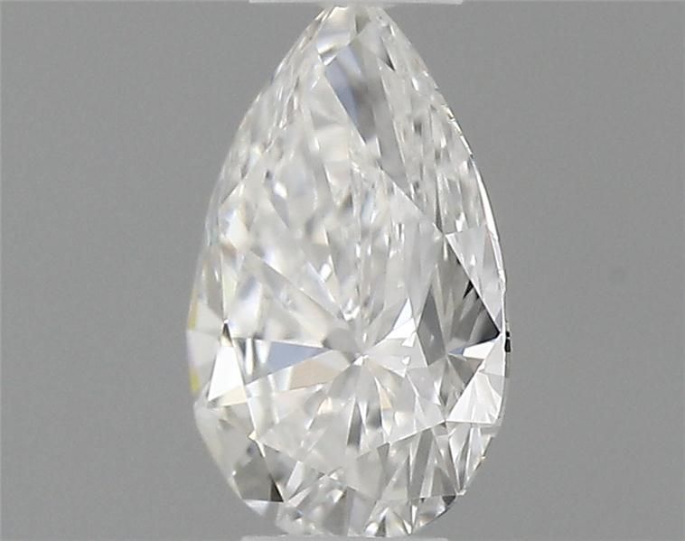 0.23 Carat