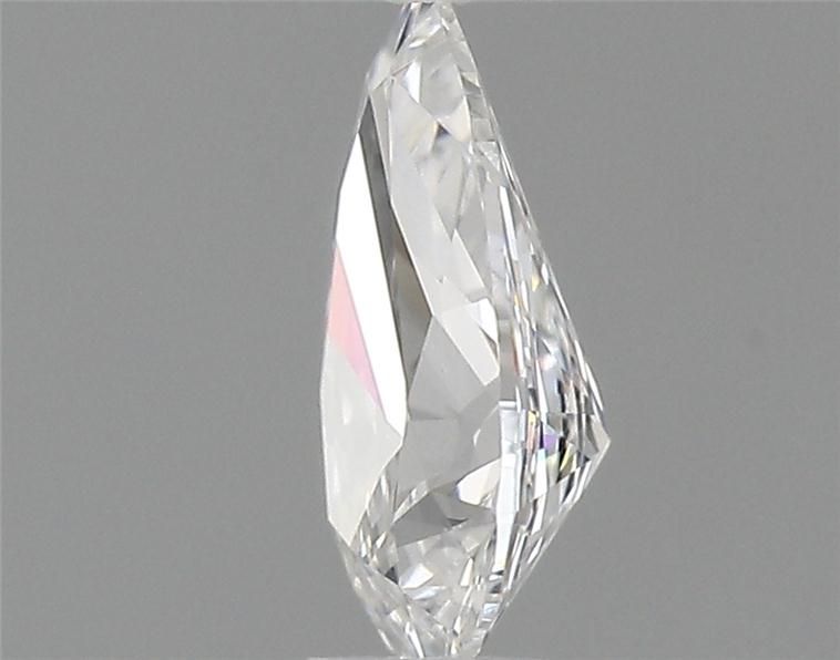 0.23 Carat