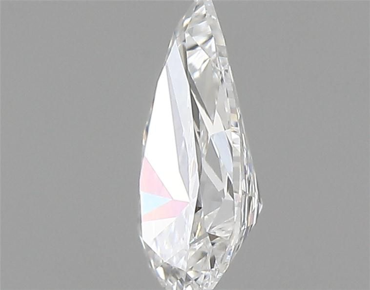 0.25 Carat