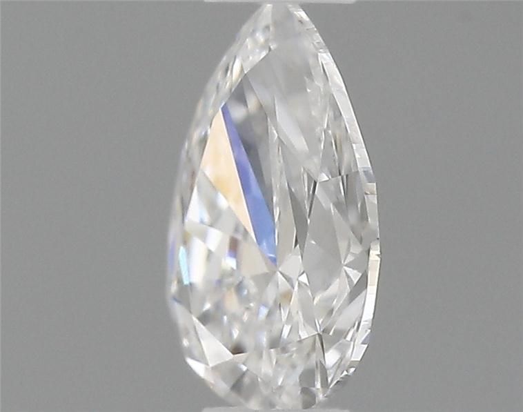 0.23 Carat