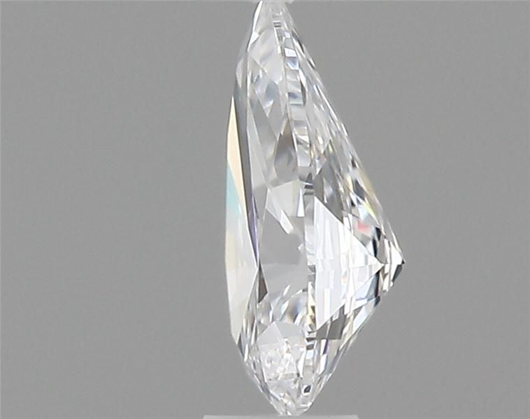 0.24 Carat