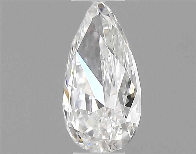 0.23 Carat