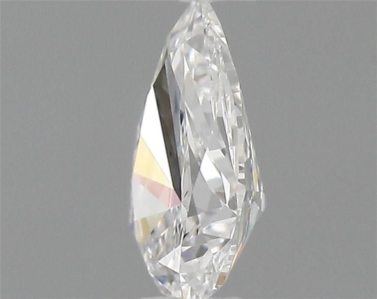 0.23 Carat