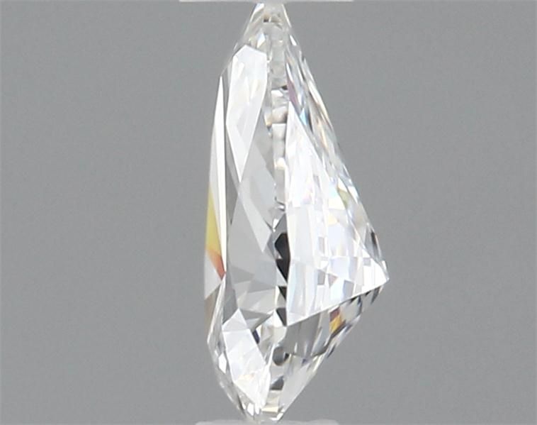 0.24 Carat