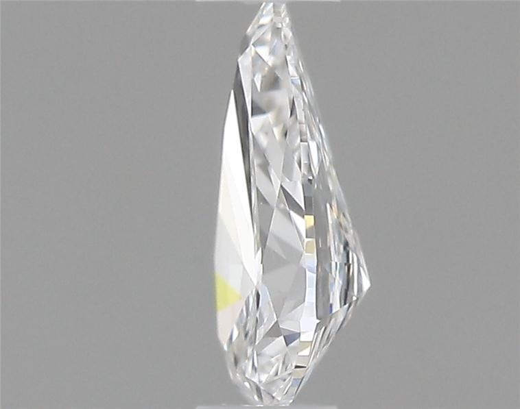 0.23 Carat