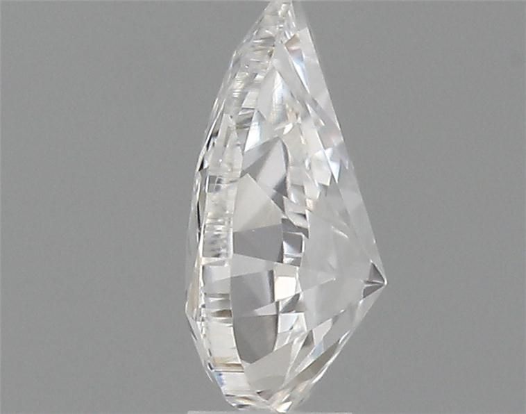 0.23 Carat