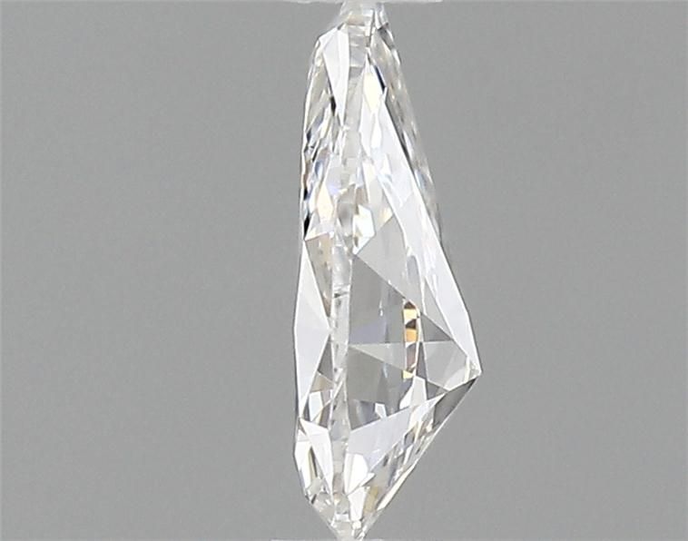 0.24 Carat