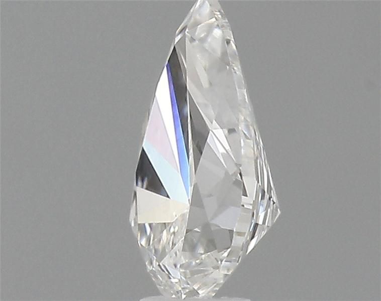 0.23 Carat