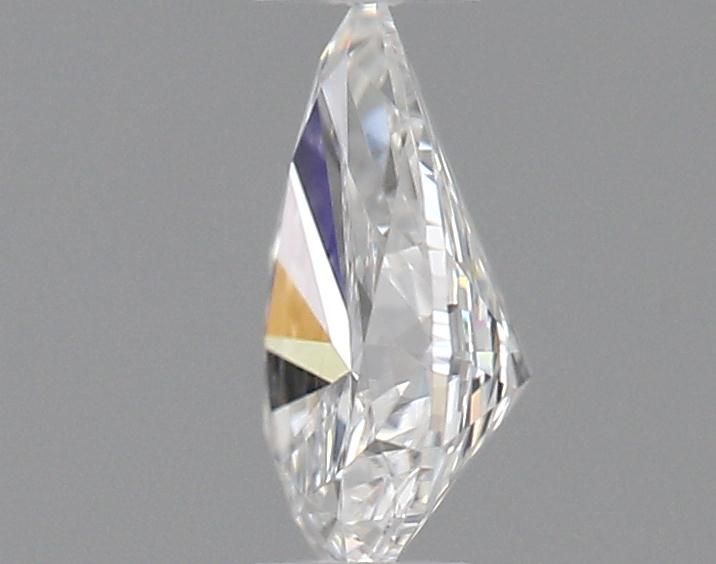 0.25 Carat