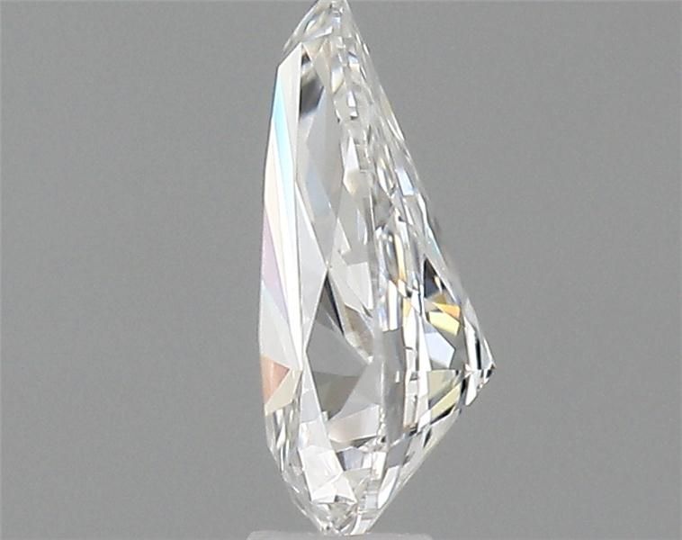 0.23 Carat