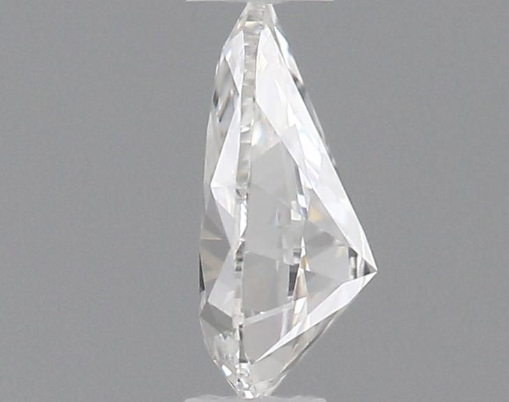 0.25 Carat