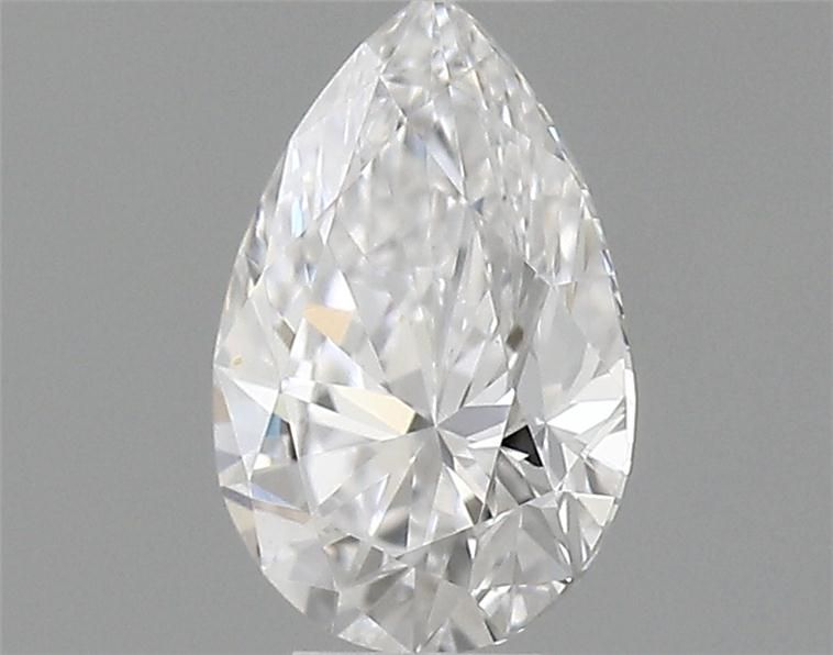 0.26 Carat