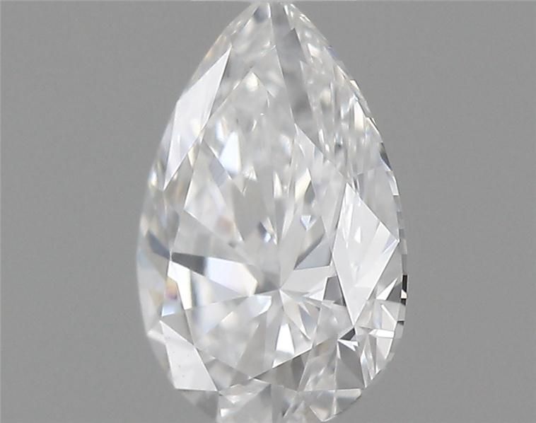 0.24 Carat