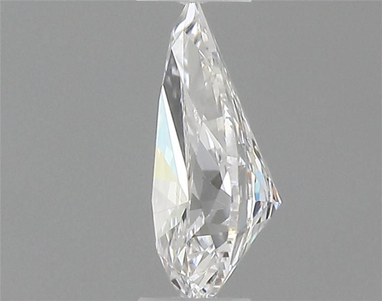 0.23 Carat