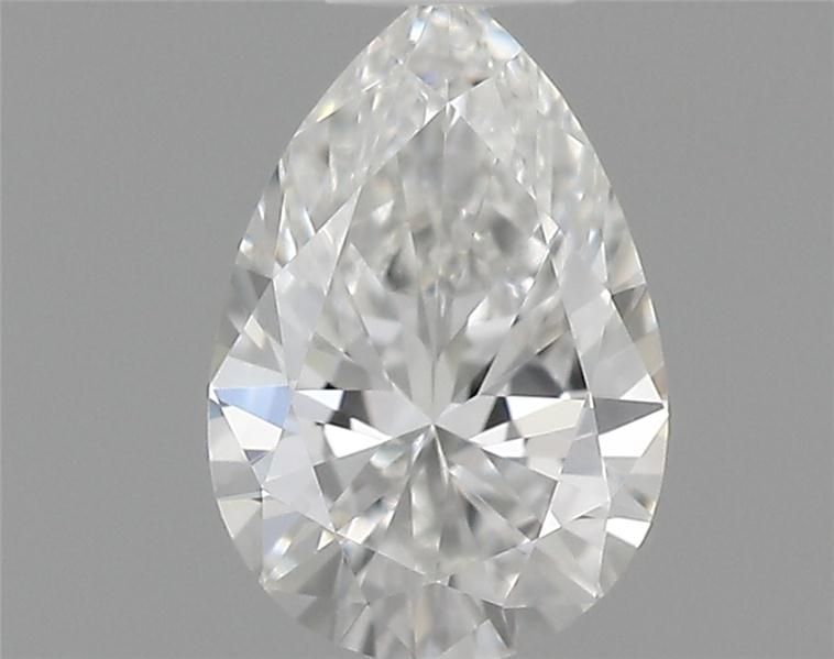 0.25 Carat