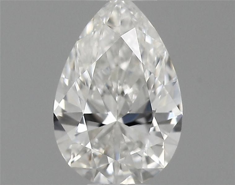 0.23 Carat