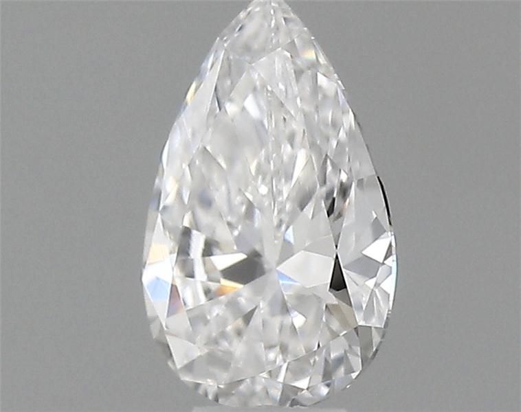 0.23 Carat