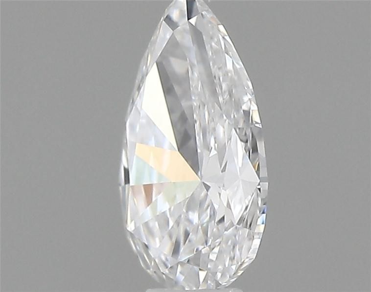 0.25 Carat
