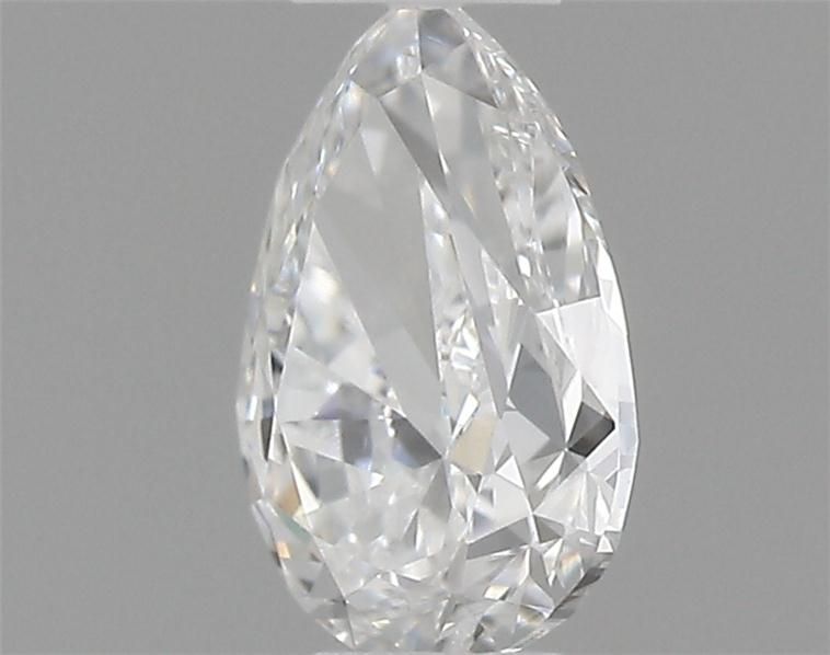 0.23 Carat