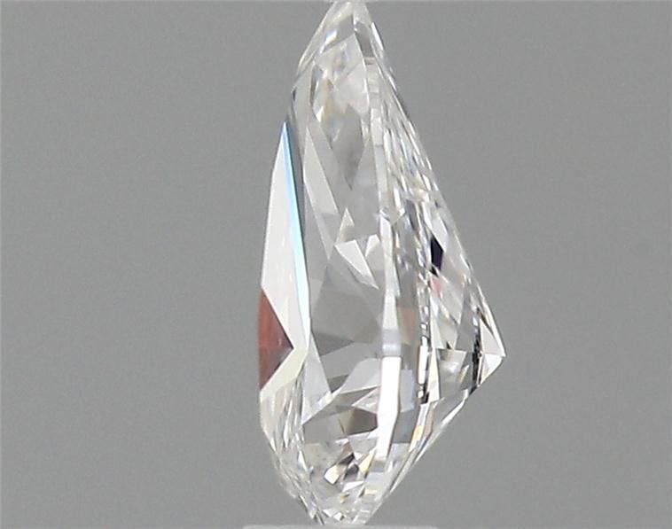 0.23 Carat