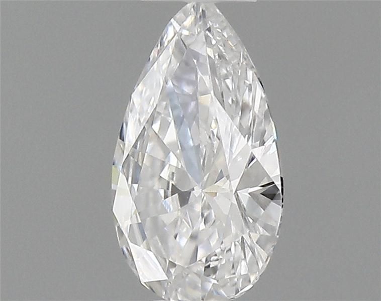 0.23 Carat