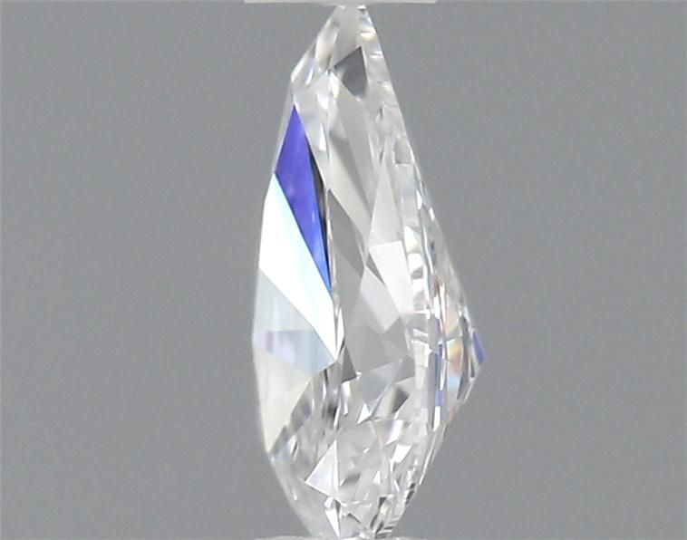 0.24 Carat