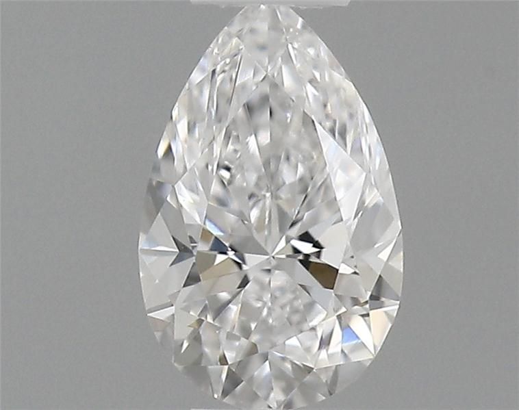 0.23 Carat