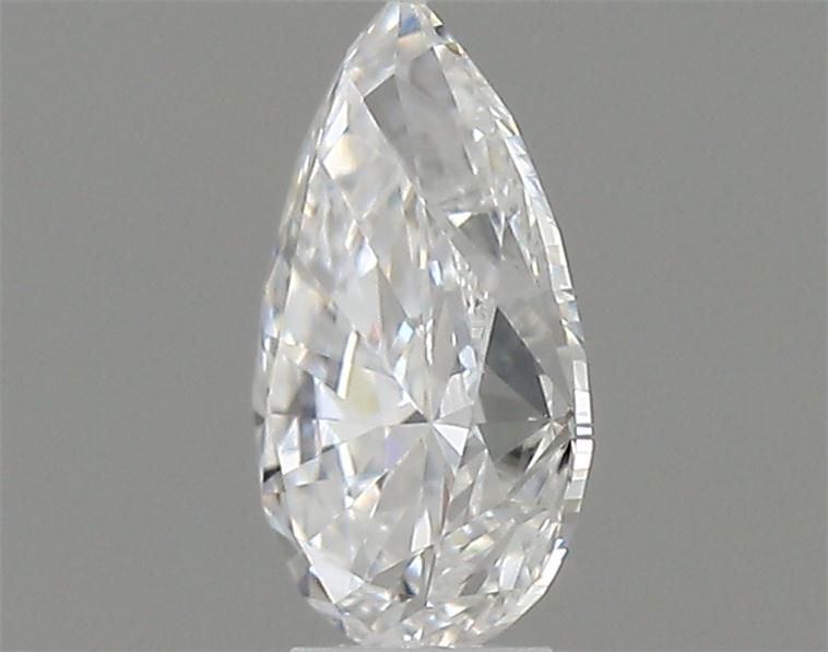0.22 Carat
