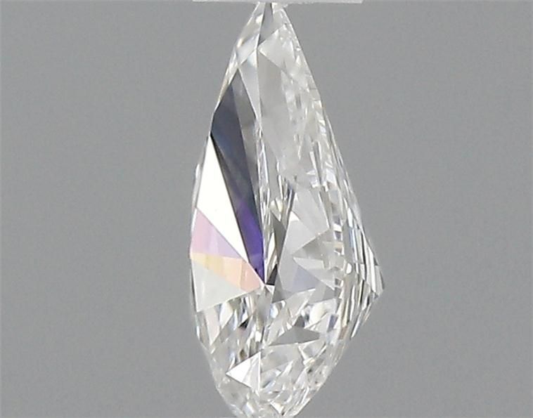 0.23 Carat
