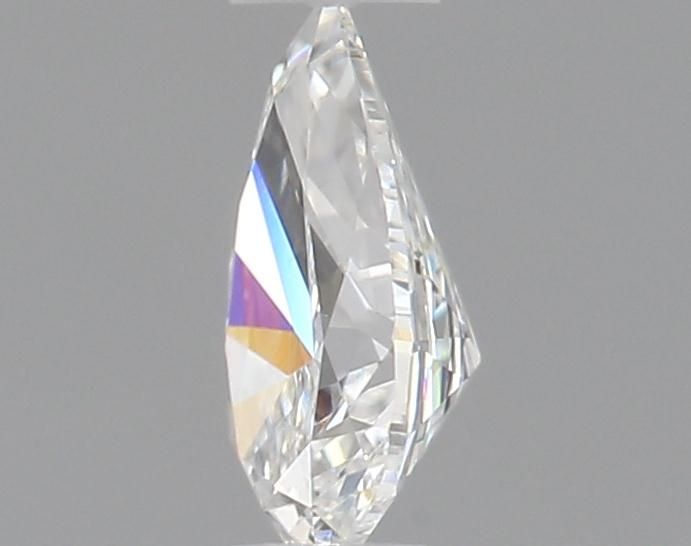 0.24 Carat