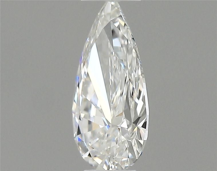 0.23 Carat